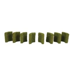 Department 56 Hedge & Gate - 25 Piece Set 7 Department 56 Hedge & Gate - 25 Piece Set -Village Wonders Outlet t7ln5vwtjnmaaohtconq