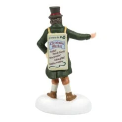 Department 56 Come One, Come All! -Village Wonders Outlet tzh9rh1undelyfcvkiru