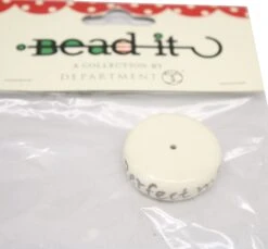 Village Wonders Outlet -Village Wonders Outlet u2tvvvh9cm3dj3xonfvd