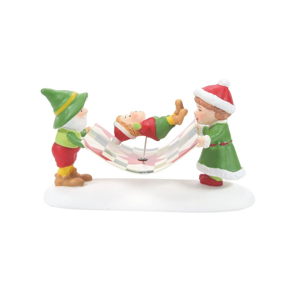 Department 56 Every Quilt Kid Tested 1 Department 56 Every Quilt Kid Tested