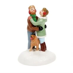 Department 56 What A Joy To Behold!