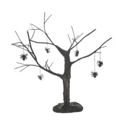 Department 56 Spider Tree
