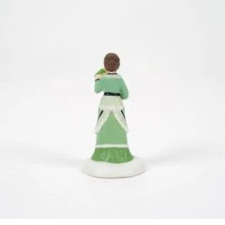 Department 56 Such A Lovely Lovebird -Village Wonders Outlet up2xjshhe5ki4xu6h7bz