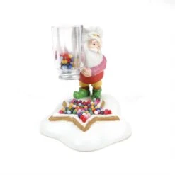 Department 56 Sprinkled With Love -Village Wonders Outlet urnnmkygigx94vjtsqpb