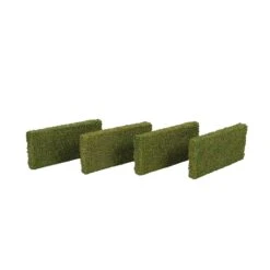 Department 56 Hedge & Gate - 25 Piece Set 9 Department 56 Hedge & Gate - 25 Piece Set -Village Wonders Outlet us05qegppqlo1jeiiyiz