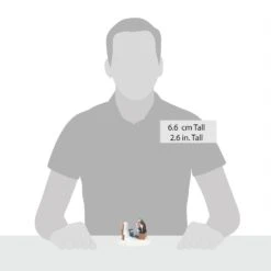 Department 56 An Attic Of Christmas Memories -Village Wonders Outlet uw0ox3yse7ox2meaddov