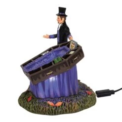 Department 56 You Can Take It With You! -Village Wonders Outlet veccu97jzielifuifnmh