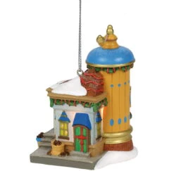 Village Wonders Outlet -Village Wonders Outlet wiiyfkkdoydj8s6mwfwf