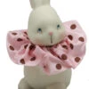 Department 56 Dotti Bunnie Small - Coy
