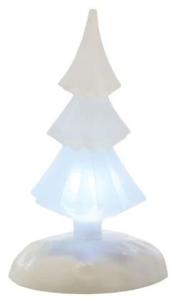 Department 56 Winters Glow Lit Tree 5 Department 56 Winters Glow Lit Tree -Village Wonders Outlet x7b0cjqnj0od8xpbpkxf
