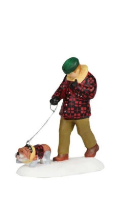 Department 56 Busy City Sidewalks - 4 Piece Set -Village Wonders Outlet x9jtopqrl3skcnxdvzeb