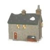 Department 56 Cricket's Hearth Cottage