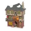 Department 56 Rooster Inn