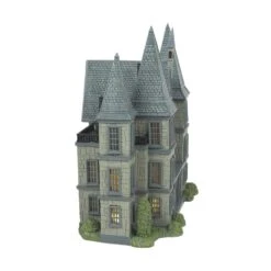 Department 56 Malfoy Manor 6 Department 56 Malfoy Manor -Village Wonders Outlet xychs9fdhe7c7c4jsogn