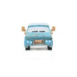 Department 56 Clark, Don't Provoke Them! -Village Wonders Outlet y8nba8rg41jpmqpvu90o