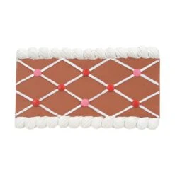 Department 56 Village Gingerbread Road - Curved - Set Of 2 8 Department 56 Village Gingerbread Road - Curved - Set Of 2 -Village Wonders Outlet yilwrmsumzhxargq3m7q