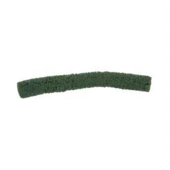 Department 56 Flexible Sisal Hedge - Green - 3 Piece Set 5 Department 56 Flexible Sisal Hedge - Green - 3 Piece Set -Village Wonders Outlet yr2en0is0ftyzywphzcg