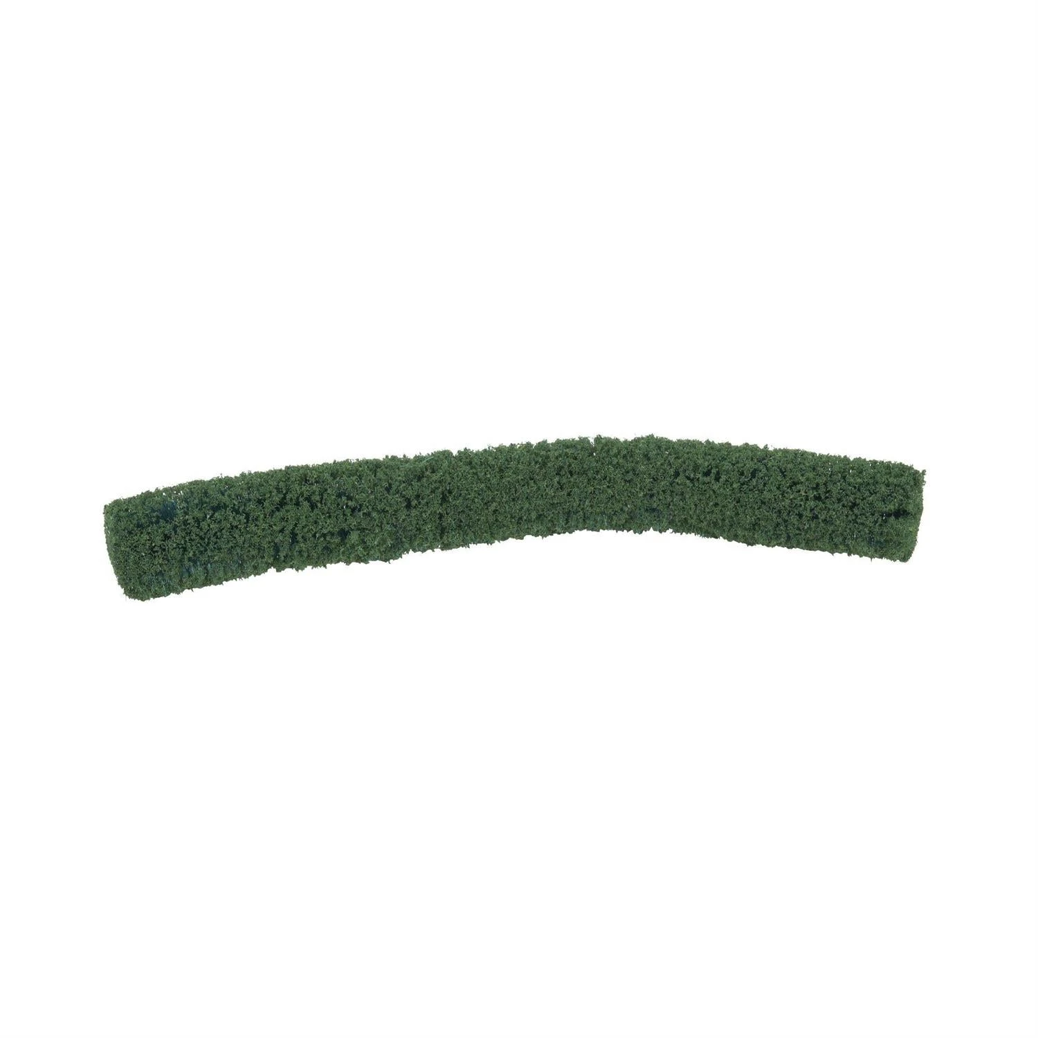 Department 56 Flexible Sisal Hedge - Green - 3 Piece Set 3 Department 56 Flexible Sisal Hedge - Green - 3 Piece Set - Image 3