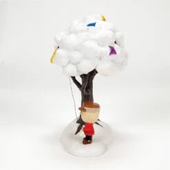 Department 56 Hungry Even In Winter -Village Wonders Outlet ysjbq0kqxfvlqtnahik1