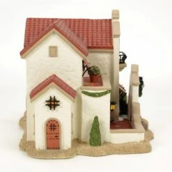 Department 56 Home On The Range -Village Wonders Outlet yzhsdnqqjshyxrbljbre