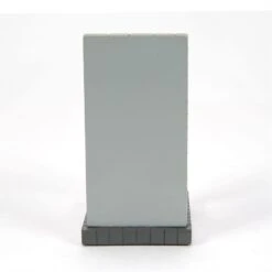 Department 56 The Containment Unit -Village Wonders Outlet z4llfz6069gw3fylk7ek