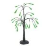Department 56 Haunted Slime Tree