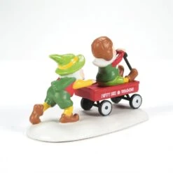 Department 56 Road Test -Village Wonders Outlet zwx89lnnzub3wd6bvqid