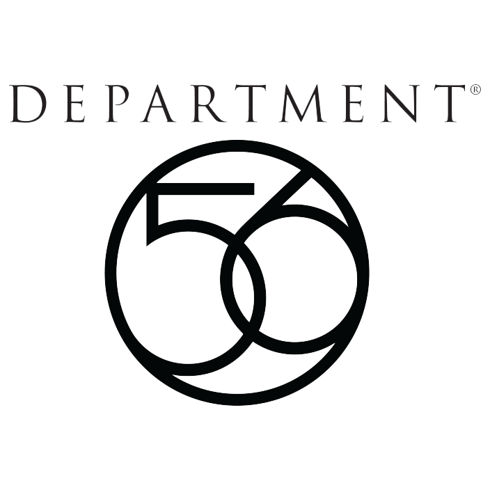 Village Wonders Outlet